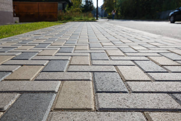 Reasons to Select Us for Your Driveway Paving Requirements in Irvington, NY